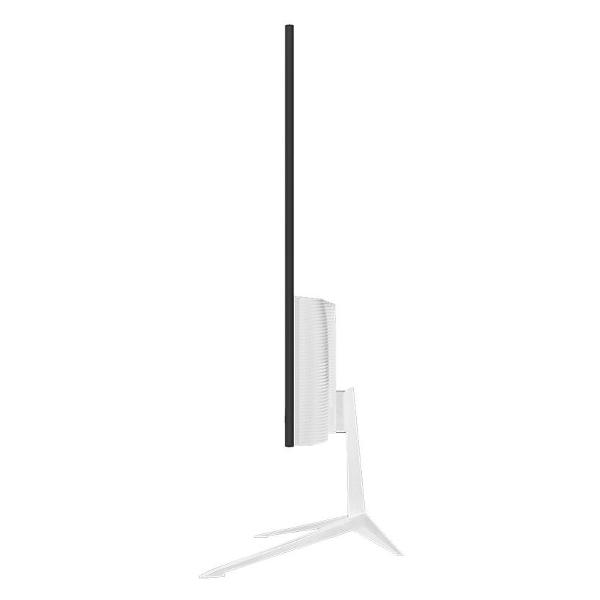sanc-238-ips-1920x1080-75gc-white-n500-iii-6