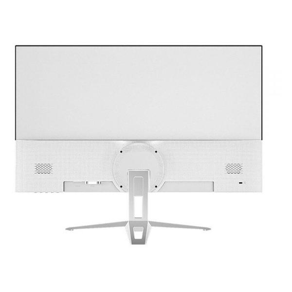 sanc-238-ips-1920x1080-75gc-white-n500-iii-7