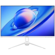 sanc-238-ips-1920x1080-75gc-white-n500-iii