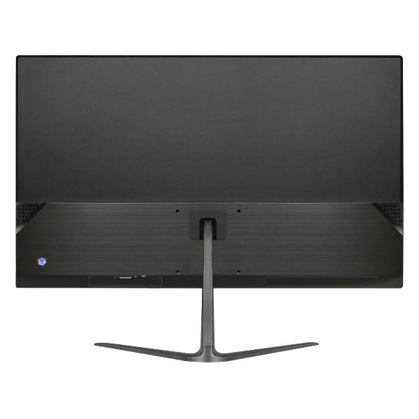 digma-dm-monb2402-5