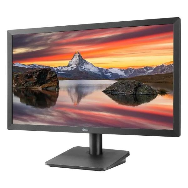 lg-monitor-22-lg-22mr410b-2