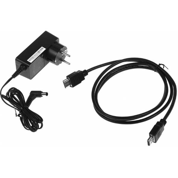 lg-monitor-22-lg-22mr410b-3