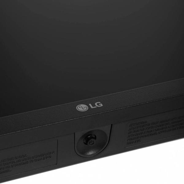 lg-monitor-22-lg-22mr410b-4