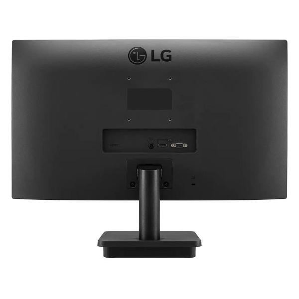 lg-monitor-22-lg-22mr410b-5