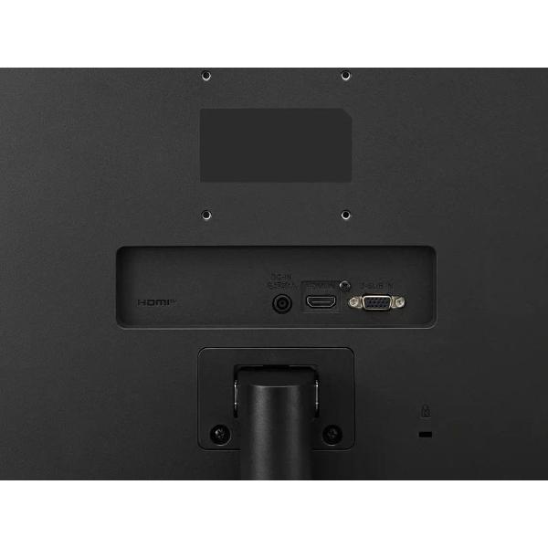 lg-monitor-22-lg-22mr410b-6