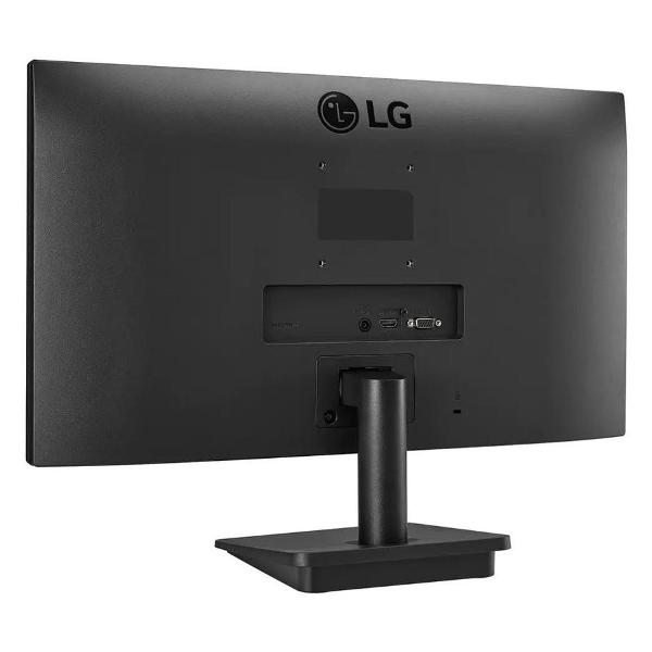 lg-monitor-22-lg-22mr410b-7