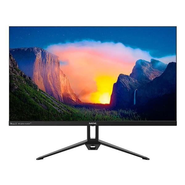 sanc-238-ips-2560x1440-75gc-black-n50plusii-m2442-2