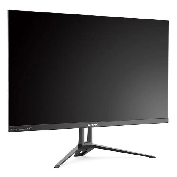 sanc-238-ips-2560x1440-75gc-black-n50plusii-m2442-3