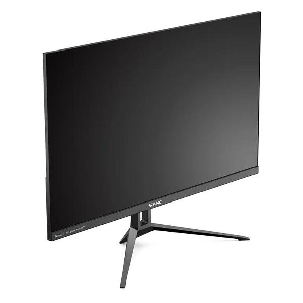 sanc-238-ips-2560x1440-75gc-black-n50plusii-m2442-4