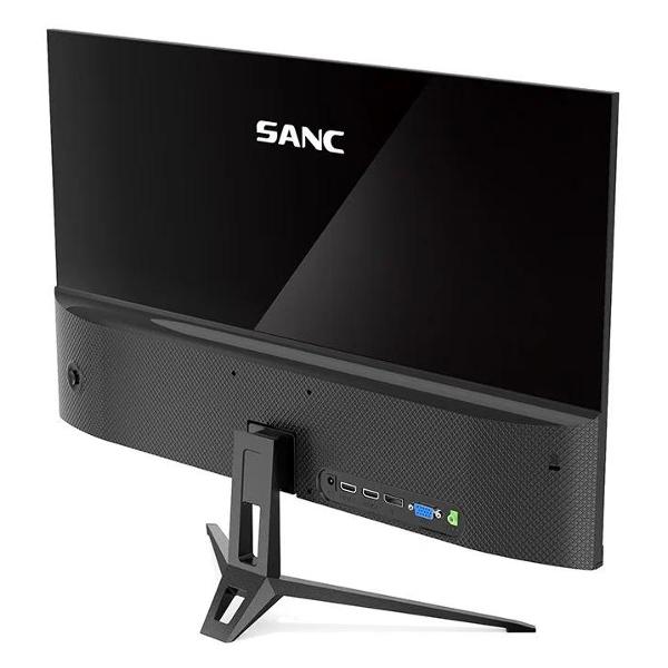 sanc-238-ips-2560x1440-75gc-black-n50plusii-m2442-5