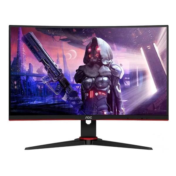 aoc-c24g2ae-bk