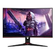 monitor-aoc-c-24-g-2-ae-bk-black-236inch