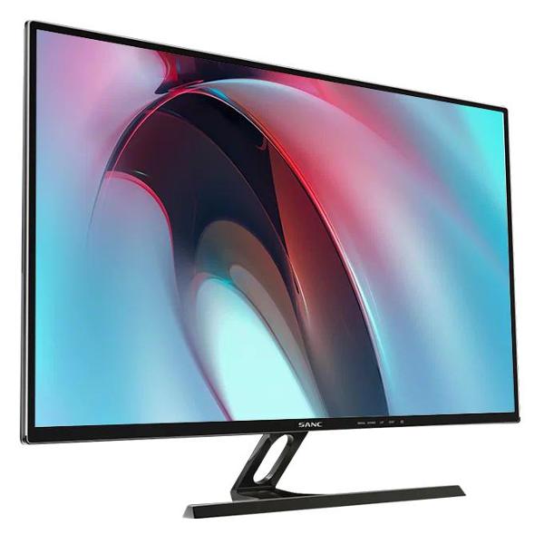 sanc-32-ips-black-n9-2