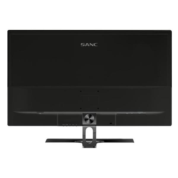 sanc-32-ips-black-n9-3