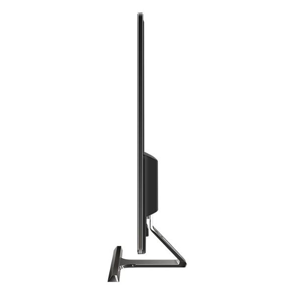 sanc-32-ips-black-n9-4