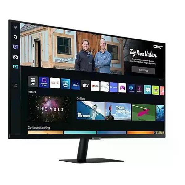 samsung-smart-m5-32-va-1920x1080-60gc-black-ls32bm500-5