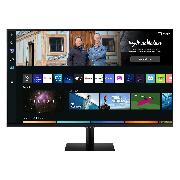 samsung-smart-m5-32-va-1920x1080-60gc-black-ls32bm500