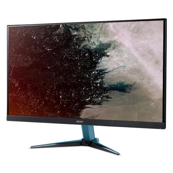 acer-nitro-vg271um3bmiipx-umhv1ee301-3