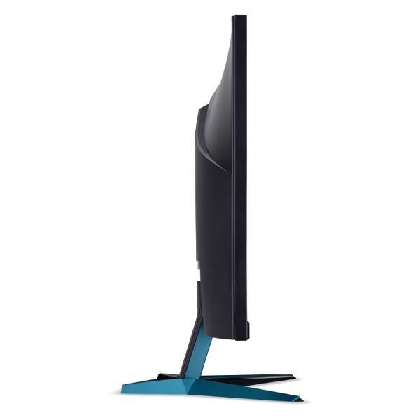 acer-nitro-vg271um3bmiipx-umhv1ee301-6