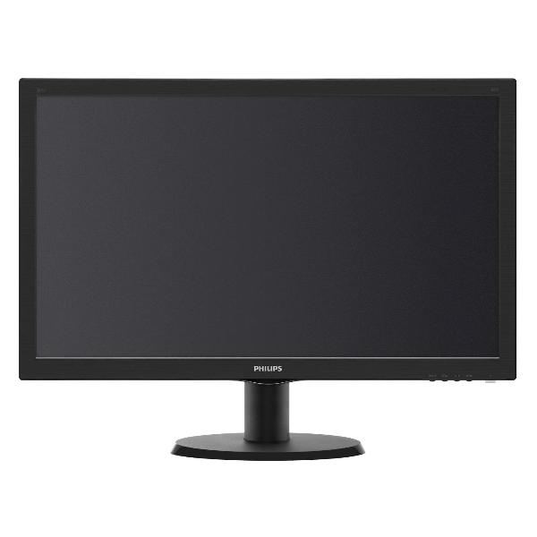 philips-236-va-1920x1080-60gc-black-243v5qhaba-0001-2
