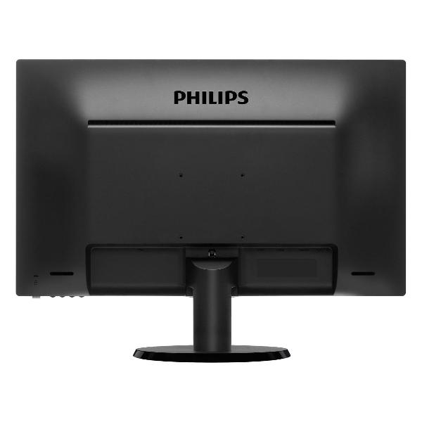 philips-236-va-1920x1080-60gc-black-243v5qhaba-0001-3