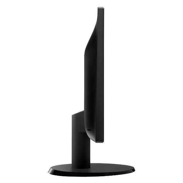 philips-236-va-1920x1080-60gc-black-243v5qhaba-0001-4