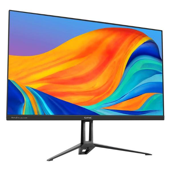 sanc-27-ips-2560x1440-75gc-black-n70-plus-ii-m2742qh-2