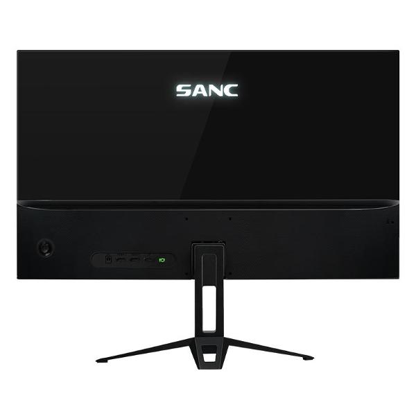 sanc-27-ips-2560x1440-75gc-black-n70-plus-ii-m2742qh-4