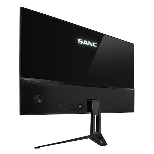 sanc-27-ips-2560x1440-75gc-black-n70-plus-ii-m2742qh-5