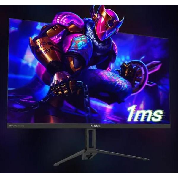 sanc-27-ips-2560x1440-75gc-black-n70-plus-ii-m2742qh-7