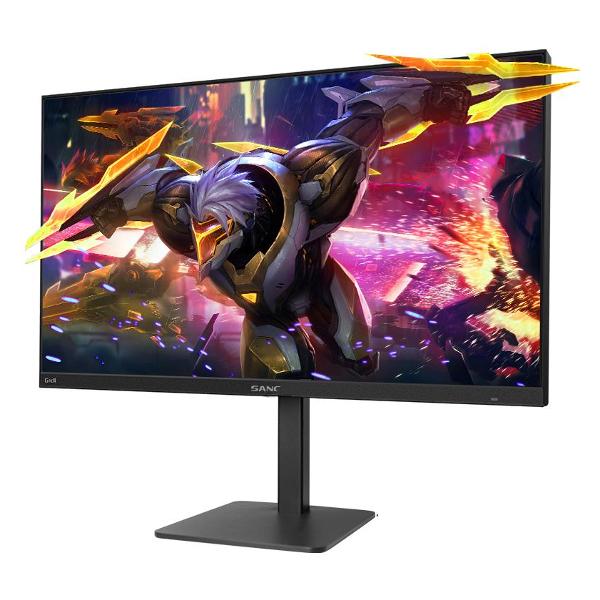 sanc-27-ips-2560x1440-165gc-black-m2766-2