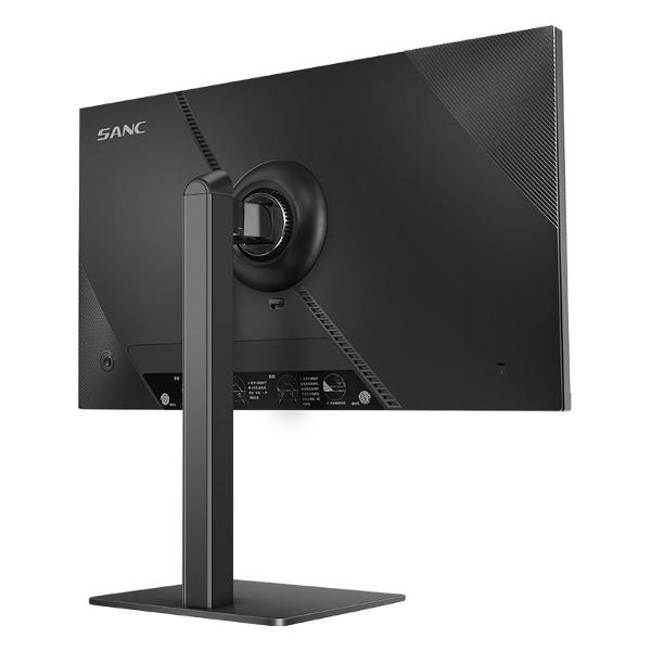 sanc-27-ips-2560x1440-165gc-black-m2766-3