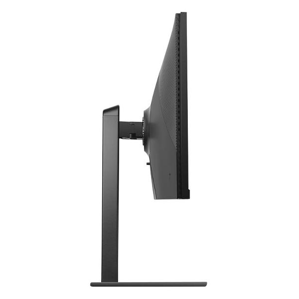 sanc-27-ips-2560x1440-165gc-black-m2766-4