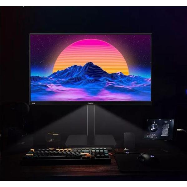 sanc-27-ips-2560x1440-165gc-black-m2766-6