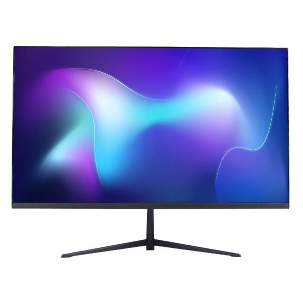 abr-technology-238-ips-1920x1080-75gc-black-m238mq-i1-2