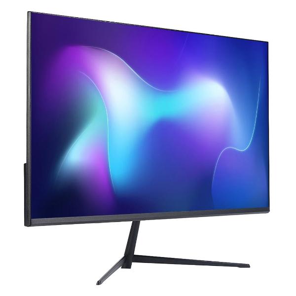abr-technology-238-ips-1920x1080-75gc-black-m238mq-i1-3