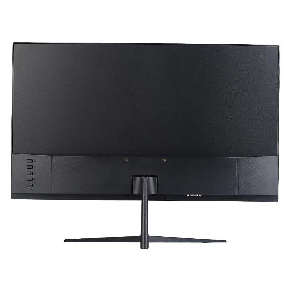 abr-technology-238-ips-1920x1080-75gc-black-m238mq-i1-4