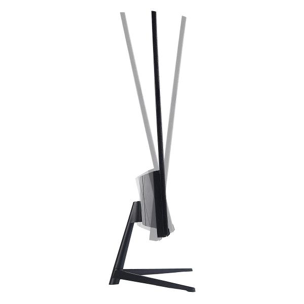 abr-technology-238-ips-1920x1080-75gc-black-m238mq-i1-5