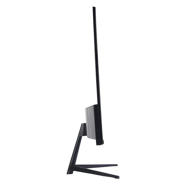 abr-technology-238-ips-1920x1080-75gc-black-m238mq-i1-6