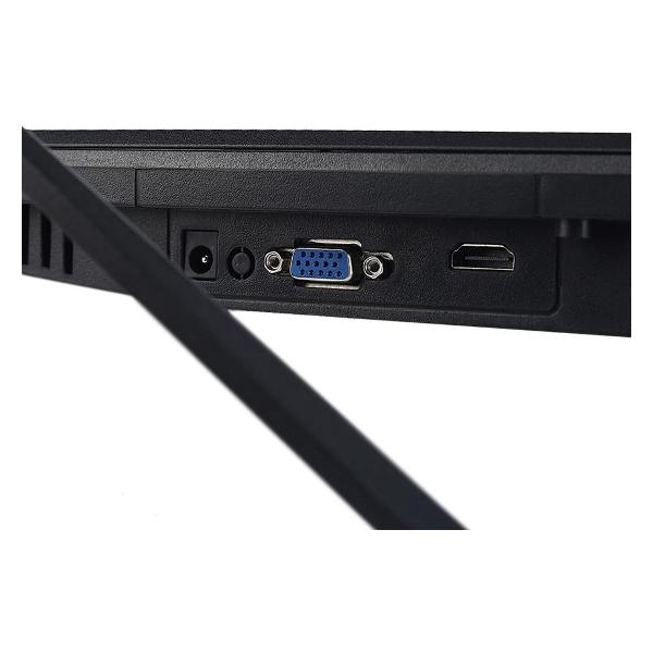 abr-technology-238-ips-1920x1080-75gc-black-m238mq-i1-7