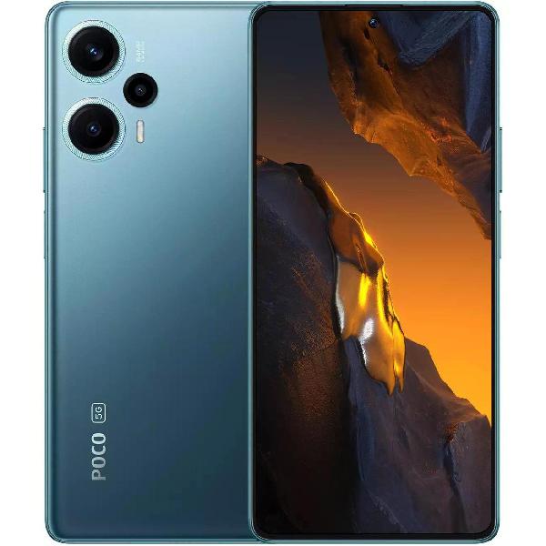 xiaomi-poco-f5-12-256gb-blue