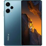 xiaomi-poco-f5-12-256gb-blue