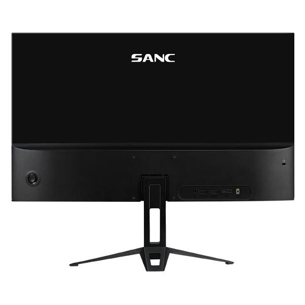 sanc-238-ips-1920x1080-165gc-black-n50-pro-ii-3