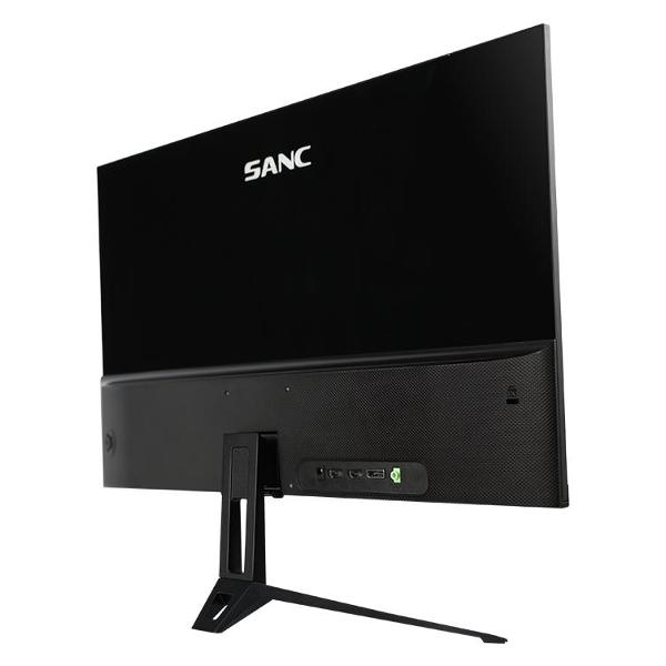 sanc-238-ips-1920x1080-165gc-black-n50-pro-ii-4