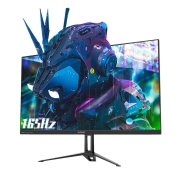 sanc-238-ips-1920x1080-165gc-black-n50-pro-ii