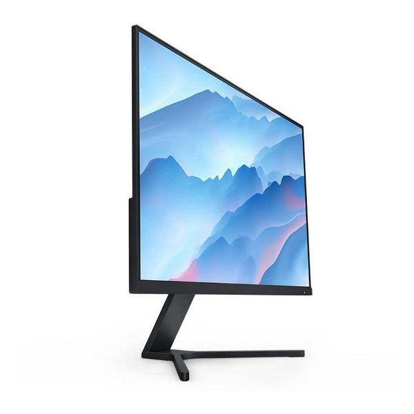 xiaomi-mi-27-ips-black-rmmnt27nf-2