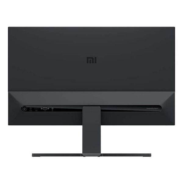 xiaomi-mi-27-ips-black-rmmnt27nf-3