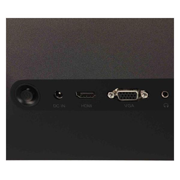 xiaomi-mi-27-ips-black-rmmnt27nf-6