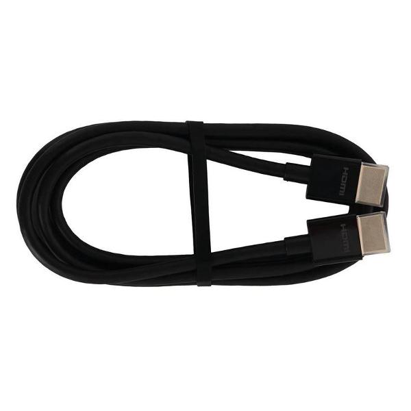 xiaomi-mi-27-ips-black-rmmnt27nf-7