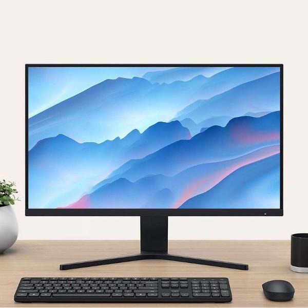 xiaomi-mi-27-ips-black-rmmnt27nf-8